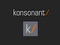 konsonant-fellowship