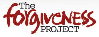 The Forgiveness Project
