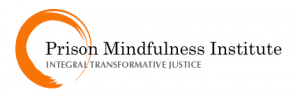 Prison Mindfulness Institute