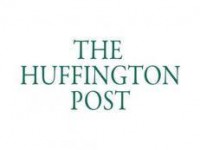 huffpo-logo-200x150